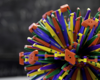 Sectional Committee 1: Mathematics