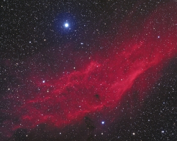 Sectional Committee 2: Astronomy and physics