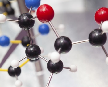 Sectional Committee 3: Chemistry