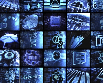 Science, Industry and Translation Committee