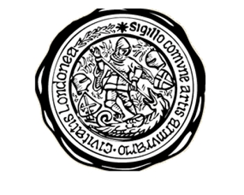 Armourers & Brasiers' Company Prize Committee