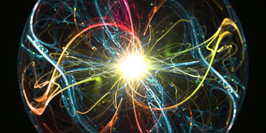 Faraday Discovery Fellowships Committee A
