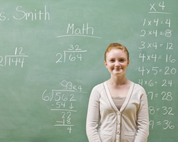 Advisory Committee on Mathematics Education (RS ACME)