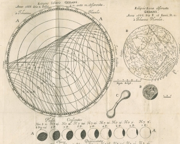 Hooke Committee