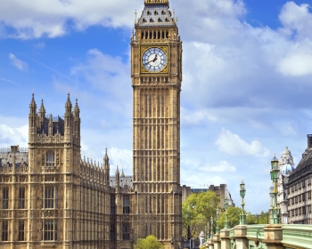 Science Policy Expert Advisory Committee
