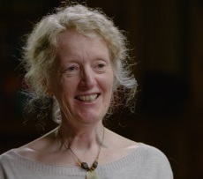 Joanna Haigh