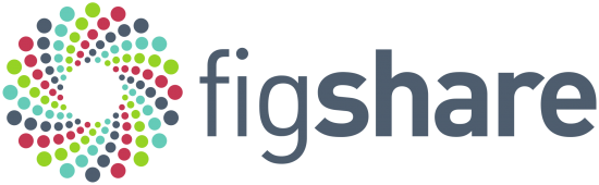 figshare logo