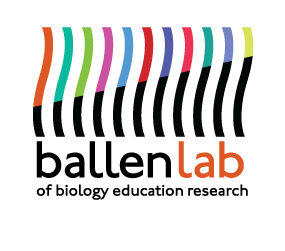ballen lab