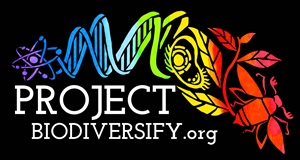 Project Biodiversify