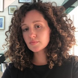 Luisa Robbez-Masson_comp_crop
