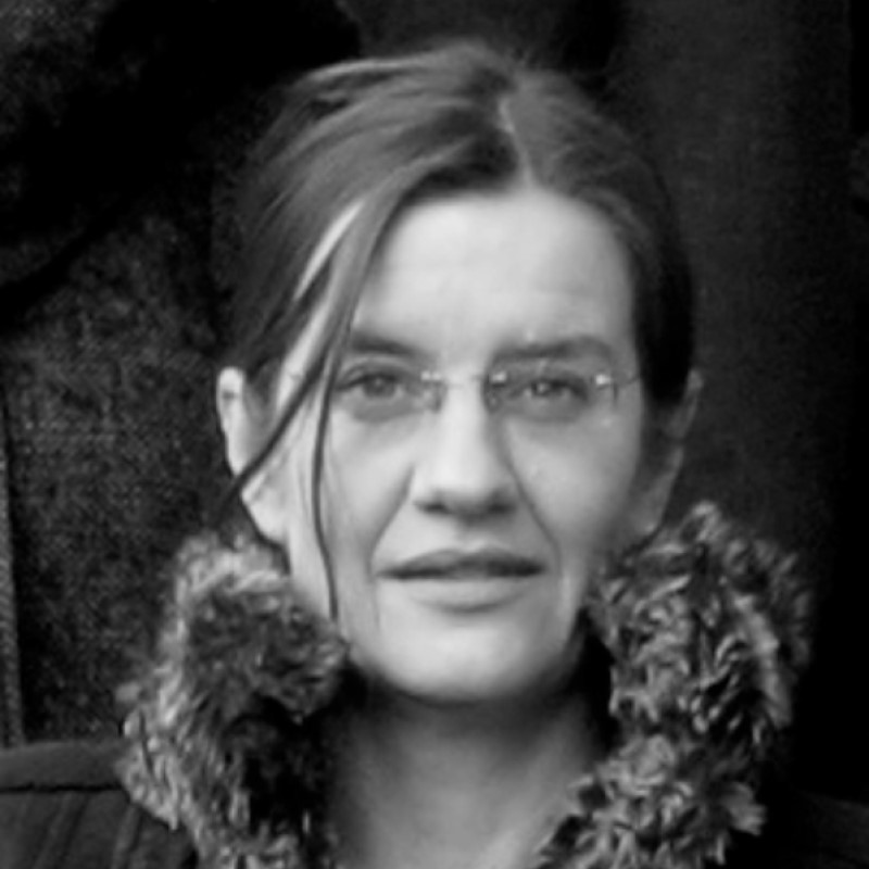 Jana Christopher