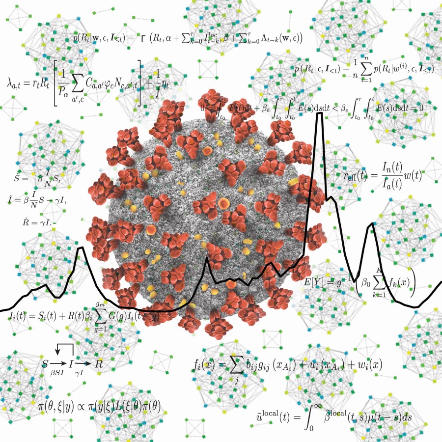 coronavirus