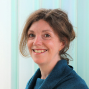 Professor Sally Lowell