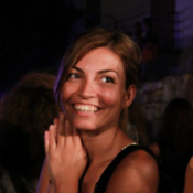 Dr Eleftheria Iliadou, University of Athens, Greece