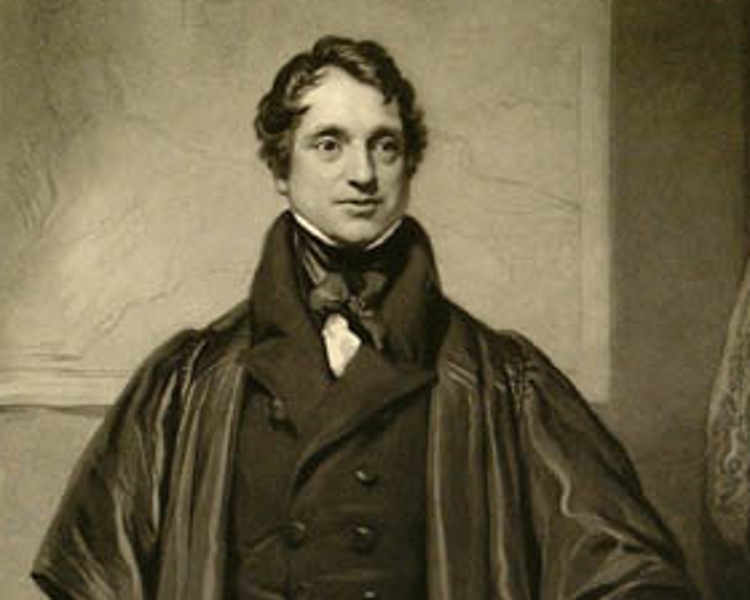 Adam Sedgwick's Lakeland and Kendal Legacy