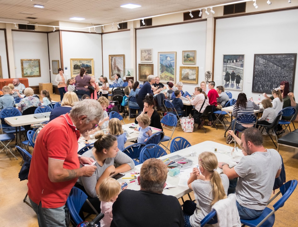 Doncaster Museum