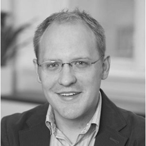 Dr Justyn Maund, University Research Fellow and Science Policy Associate 2018.