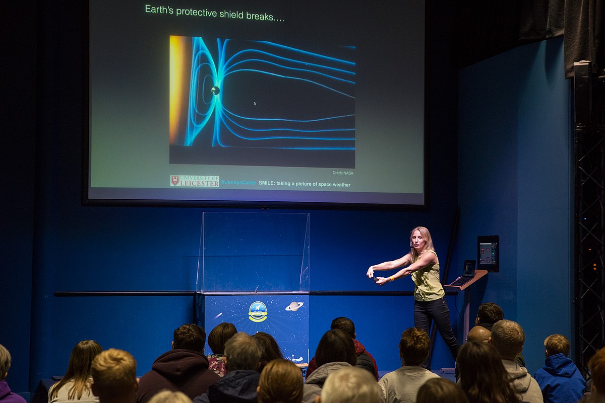 © ESA (acknowledgement: ATG Medialab)